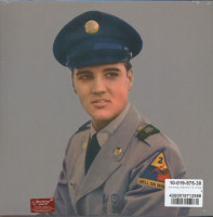 Aperçu: For LP Fans Only (LP, 180g Vinyl) Aperçu: For LP Fans Only (LP, 180g Vinyl)