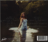 Aperçu: Good Omen (CD) Aperçu: Good Omen (CD)