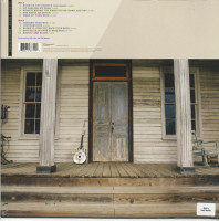 Aperçu: Room On The Porch (LP) Aperçu: Room On The Porch (LP)