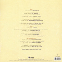 Aperçu: Our New Orleans 2005 (2-LP) Aperçu: Our New Orleans 2005 (2-LP)