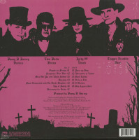 Aperçu: Transylvanian Tapes (LP, Ltd.) Aperçu: Transylvanian Tapes (LP, Ltd.)