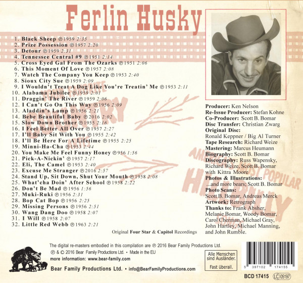 Gonna Shake This Shack Tonight - with Guests: Simon Crum & Terry Preston