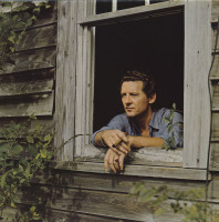 Aperçu: The Killer 1963-1968 (10-LP) Aperçu: The Killer 1963-1968 (10-LP)