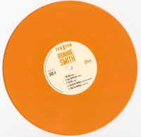 Aperçu: Long Time No Love (LP, colored Vinyl, 10inch) Aperçu: Long Time No Love (LP, colored Vinyl, 10inch)