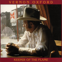 Aperçu: Keeper Of The Flame (5-CD Deluxe Box Set) Aperçu: Keeper Of The Flame (5-CD Deluxe Box Set)