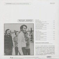 Aperçu: Loose Salute (LP) Aperçu: Loose Salute (LP)