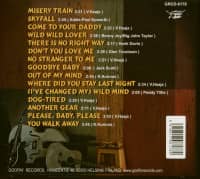 Aperçu: Another Gear (CD) Aperçu: Another Gear (CD)