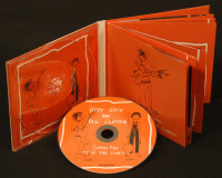 Aperçu: Getting Folk Out Of The Country Aperçu: Getting Folk Out Of The Country