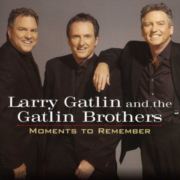 Moments To Remember - Pop Classics Moments To Remember - Pop Classics