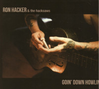 Aperçu: Goin' Down Howlin' Aperçu: Goin' Down Howlin'