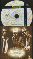 Aperçu: The History Of Rock'n'Roll (CD) Aperçu: The History Of Rock'n'Roll (CD)