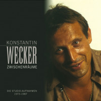 Aperçu: Zwischenräume (7CD & 1DVD Deluxe Box Set) Aperçu: Zwischenräume (7CD & 1DVD Deluxe Box Set)