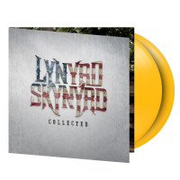 Aperçu: Collected (180g) (LP) Aperçu: Collected (180g) (LP)