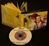 Aperçu: The Drugstore's Rockin' Aperçu: The Drugstore's Rockin'