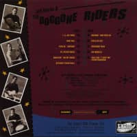 Aperçu: Roarin' & Rollin' (LP, 10inch) Aperçu: Roarin' & Rollin' (LP, 10inch)