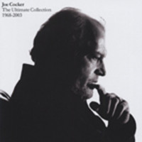 Aperçu: The Ultimate Collection 1968-2003 (2-CD) Aperçu: The Ultimate Collection 1968-2003 (2-CD)