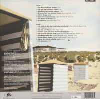 Aperçu: Randale am Strand (180g Vinyl) Aperçu: Randale am Strand (180g Vinyl)