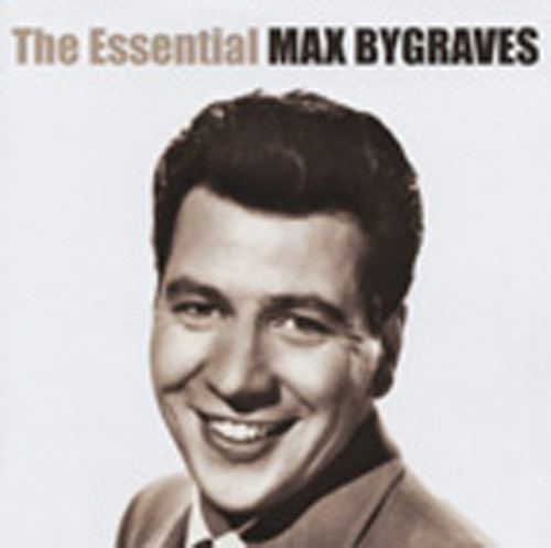 The Essential (2-CD) The Essential (2-CD)
