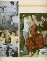 Aperçu: Wie herrlich eine Frau zu sein (Hardcover Book) Aperçu: Wie herrlich eine Frau zu sein (Hardcover Book)