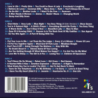 Aperçu: The RAK Singles (4-CD) Aperçu: The RAK Singles (4-CD)