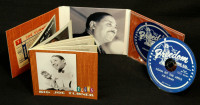Aperçu: Big Joe Turner - Rocks Aperçu: Big Joe Turner - Rocks