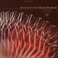 Aperçu: Release Of An Oath (LP, 180g Vinyl, Ltd.) Aperçu: Release Of An Oath (LP, 180g Vinyl, Ltd.)