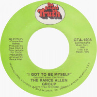 Aperçu: Can I Be A Witness - Stax Southern Groove (CD) Aperçu: Can I Be A Witness - Stax Southern Groove (CD)