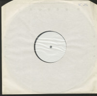 Aperçu: ...Like A Poker Game (Vinyl) Aperçu: ...Like A Poker Game (Vinyl)
