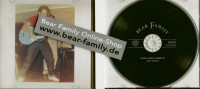 Aperçu: Rock & Roll Daddy-O (CD) Aperçu: Rock & Roll Daddy-O (CD)