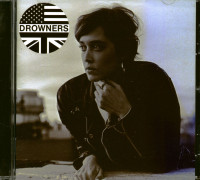 Aperçu: Drowners (CD) Aperçu: Drowners (CD)