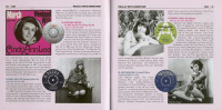 Aperçu: Really Into Somethin' - Brit Girl Sounds And Styles 1962-1970 (3-CD) Aperçu: Really Into Somethin' - Brit Girl Sounds And Styles 1962-1970 (3-CD)