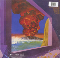 Aperçu: Laid Back (200g Vinyl) Aperçu: Laid Back (200g Vinyl)