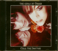 Aperçu: Girls At Dawn Call The Doctor Aperçu: Girls At Dawn Call The Doctor