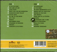 Aperçu: I Grandi Successi Originali (2-CD) Aperçu: I Grandi Successi Originali (2-CD)