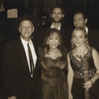 Aperçu: Jewell, Eilen Butcher Holler - A Tribute To Loretta Lynn Aperçu: Jewell, Eilen Butcher Holler - A Tribute To Loretta Lynn