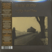 Aperçu: In My Own Time (2-LP, 180g Vinyl, Ltd., 1 Single 12", 2 Singles 7", 1 CD) Aperçu: In My Own Time (2-LP, 180g Vinyl, Ltd., 1 Single 12", 2 Singles 7", 1 CD)