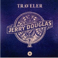 Aperçu: Douglas, Jerry Traveller (2012) & Guests Aperçu: Douglas, Jerry Traveller (2012) & Guests