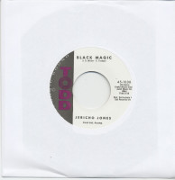 Aperçu: Black Magic - Save Your Lovin' For Sis (7inch, 45rpm) Aperçu: Black Magic - Save Your Lovin' For Sis (7inch, 45rpm)