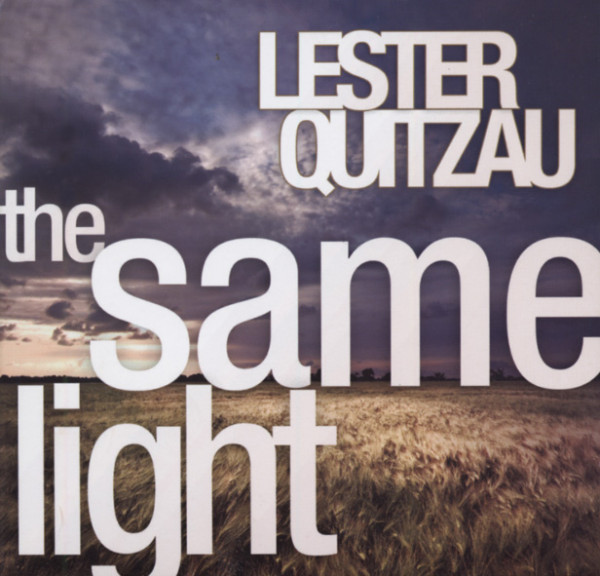 The Same Light