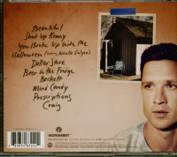 Aperçu: Boom (CD) Aperçu: Boom (CD)