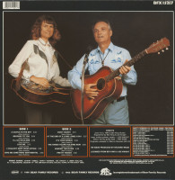 Aperçu: Marty Robbins Scrapbook (LP) Aperçu: Marty Robbins Scrapbook (LP)