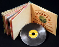 Aperçu: Schlager im Spiegel der Zeit - 1932 Aperçu: Schlager im Spiegel der Zeit - 1932