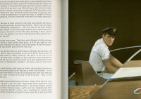 Aperçu: Elvis Ten Years After by Anne E Nixon (Hardback) Aperçu: Elvis Ten Years After by Anne E Nixon (Hardback)