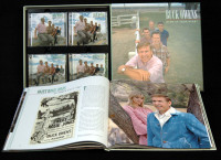 Aperçu: Open Up Your Heart (7-CD Deluxe Box Set) Aperçu: Open Up Your Heart (7-CD Deluxe Box Set)