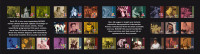 Aperçu: Conway Twitty - Conway Rocks (CD) Aperçu: Conway Twitty - Conway Rocks (CD)