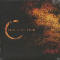 Aperçu: Circle Of Mud (LP) Aperçu: Circle Of Mud (LP)