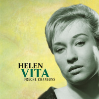 Aperçu: Freche Chansons (3-CD Deluxe Box Set) Aperçu: Freche Chansons (3-CD Deluxe Box Set)