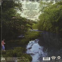 Aperçu: Southern Gentleman (LP) Aperçu: Southern Gentleman (LP)