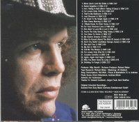 Aperçu: The Mysterious Rhinestone Cowboy (11 CD) Aperçu: The Mysterious Rhinestone Cowboy (11 CD)