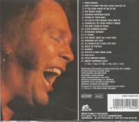 Aperçu: The Mysterious Rhinestone Cowboy (11 CD) Aperçu: The Mysterious Rhinestone Cowboy (11 CD)